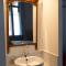 1900 B&B Terrassa