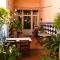 1900 B&B Terrassa