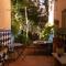 1900 B&B Terrassa