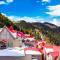 Regenta Resort & Spa Mashobra - 西姆拉