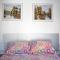 Hostal Sol y Mar