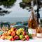 Hotel Le Provencal LogisHotels