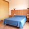 Apartamentos Maracay