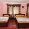 Prism Homestay Prism Homestay