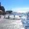 Apart Seaview Piran