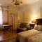 1900 B&B Terrassa