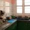 Prism Homestay