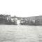 Apart Seaview Piran