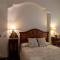 1900 B&B Terrassa