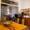 1900 B&B Terrassa