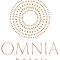 Hotel St Martin by OMNIA hotels