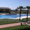 Excepcional Chalet adosado de lujo "Una Escapada al Paraíso"