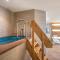 Sporting Aparthotel