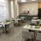 TIME Express Hotel Al Khan - 沙迦