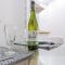 ALC - Apartamento céntrico en calle Mayor - Аліканте