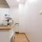 ALC - Apartamento céntrico en calle Mayor - Аліканте