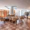 Sporting Aparthotel