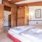 Sporting Aparthotel