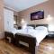 Pejovic Residence Budva