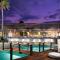 Boutique Hotel H10 White Suites - Adults Only - Playa Blanca