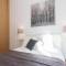 ALC - Apartamento céntrico en calle Mayor - Аліканте