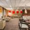 Crowne Plaza Venice East, an IHG Hotel - Quarto dʼAltino