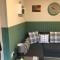Apartment/Flat 3 - جسر ميناي