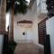 Athena Villa