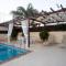 Athena Villa