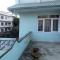 Prism Homestay