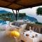 Villa Fiorella Art Hotel