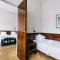 Comfort Guesthouse