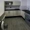 Quijano Hotel - Aparts & Suites