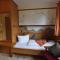 Hotel Pension Blumenbach