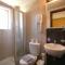 Hotel Filoxenia