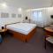 Hotel Wolf