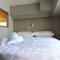 The Loft at Midhills Genting Highlands Free WiFi