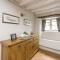 Vicarage Cottage