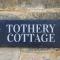 Tothery Cottage - بيمينستر