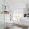 Vicarage Cottage