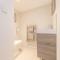 Vicarage Cottage