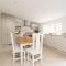 Vicarage Cottage