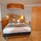 Hotel Pension Blumenbach