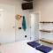 Plett Beachfront Accommodation