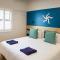 Plett Beachfront Accommodation
