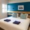 Plett Beachfront Accommodation