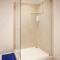 Plett Beachfront Accommodation