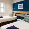Plett Beachfront Accommodation