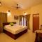 Nirrvaan homestay