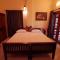 Nirrvaan homestay - Varkala